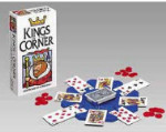 Kings In The Corner