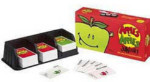 Apples to Apples Card Game - Junior