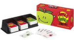 Apples to Apples Card Game - Junior 9+