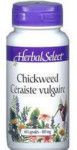 Chickweed - 400 mg