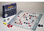 Sequence - Jumbo - Suggested Retail $44.99 !
