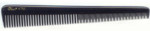 Krest - Teasing Comb