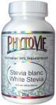 White Stevia - Stevia Rebaudiana