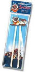Sagwa: Dinnerware - Chopsticks