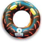 Inflatable Fun Tube