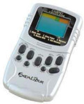 Casino Calculator Electronic Game