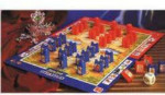 Stratego: Junior