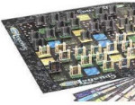 Stratego: Legends