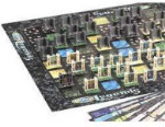 Stratego: Legends (French)