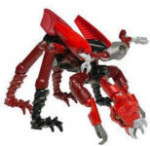 Ooni Deluxe