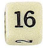 Doubling Die - 5/8" - 16mm - 1 Die