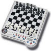 Alexandra Talking Electronic Chess