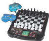 Ivan II The Conqueror - Talking Electronic Chess