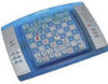 Electronic Chess - Glass Board