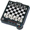 Saber IV - Electronic Chess Game