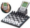 - ZooScape - Chess Station - Electronic Chess Game