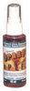 Orange aPeel - Cleanser
