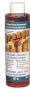 Orange aPeel - Cleanser