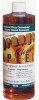 Orange aPeel - Cleanser