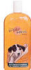 Orange aPeel