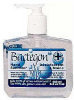 Bactegon Hand Sanitzer