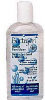 Bactegon Hand Sanitzer