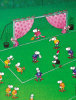 Heye Puzzles