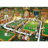 - ZooScape - Fool Billiards, Ryba - 1000 Pieces
