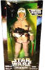 - ZooScape - The Empire Strikes Back: Luke Skywalker in Hoth Gear - Rare Collector's Edition