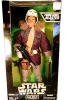 - ZooScape - The Empire Strikes Back: Han Solo in Hoth Gear