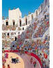 Heye Puzzles