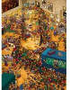 - ZooScape - Donna Lisa, Blancou - 1000 Pieces