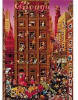 Heye Puzzles