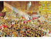 Heye Puzzles