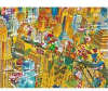 Heye Puzzles