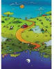 Heye Puzzles