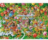 Heye Puzzles