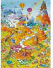 Heye Puzzles