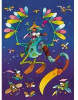 Heye Puzzles