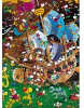 Heye Puzzles