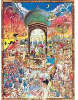 Heye Puzzles