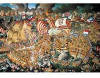 Heye Puzzles