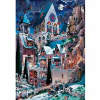 Heye Puzzles