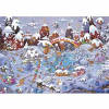 Heye Puzzles