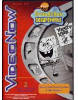 SpongeBob SquarePants - Volume 4 - Single Video Disc - 2 Full Episodes