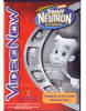 Jimmy Neutron - Volume 3 - Single Video Disc - 2 Full Episodes