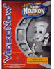 Jimmy Neutron - Volume 2 - Single Video Disc - 2 Full Episodes