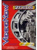 Zoids - Awakening Dragon - Volume 1 - Single Video Disc - 1 Full Episode