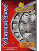 The Fairly Odd Parents - Volume 3 - Single Video Disc - 2 Full Episodes