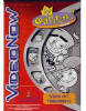 The Fairly Odd Parents - Volume 2 - Single Video Disc - 2 Full Episodes
